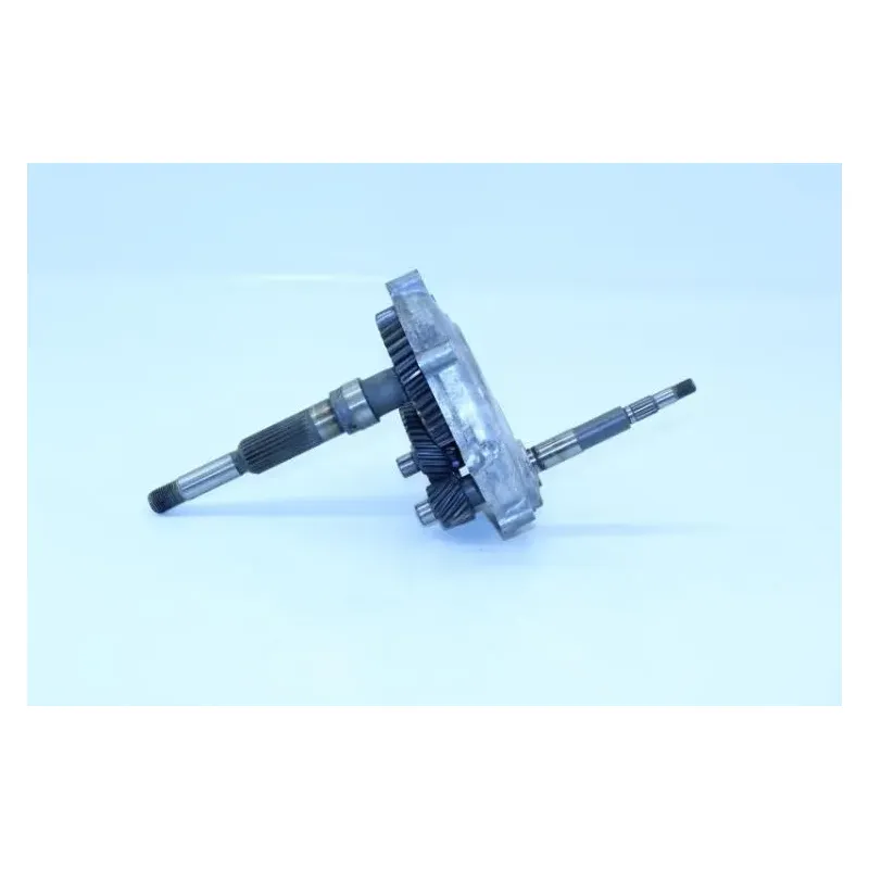 Arbre de transmission MBK TRYPTIK 125 ABS 2014 - 2020