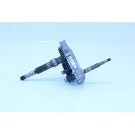 Arbre de transmission MBK TRYPTIK 125 ABS 2014 - 2020
