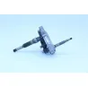 Arbre de transmission MBK TRYPTIK 125 ABS 2014 - 2020 Arbre de transmission MBK TRYPTIK 125 ABS 2014 - 2020