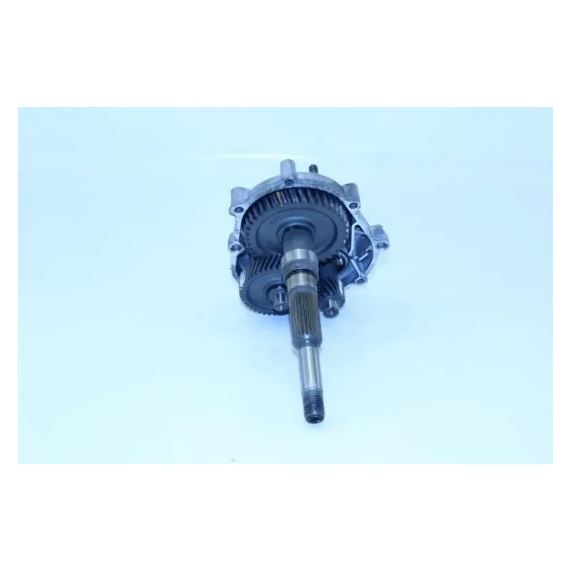 Arbre de transmission MBK TRYPTIK 125 ABS 2014 - 2020