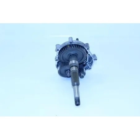 Arbre de transmission MBK TRYPTIK 125 ABS 2014 - 2020