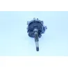 Arbre de transmission MBK TRYPTIK 125 ABS 2014 - 2020 Arbre de transmission MBK TRYPTIK 125 ABS 2014 - 2020