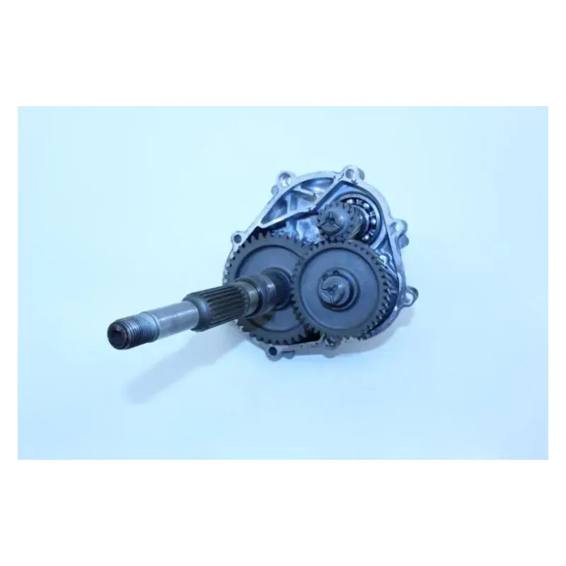 Arbre de transmission MBK TRYPTIK 125 ABS 2014 - 2020