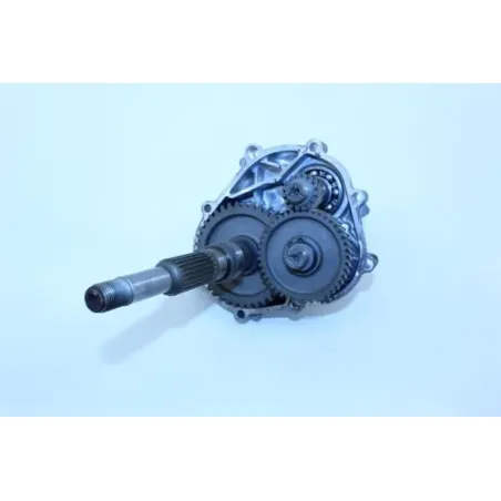 Arbre de transmission MBK TRYPTIK 125 ABS 2014 - 2020