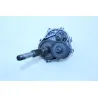 Arbre de transmission MBK TRYPTIK 125 ABS 2014 - 2020 Arbre de transmission MBK TRYPTIK 125 ABS 2014 - 2020