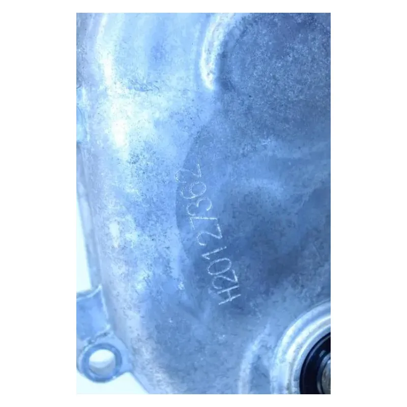 Arbre de transmission MBK TRYPTIK 125 ABS 2014 - 2020