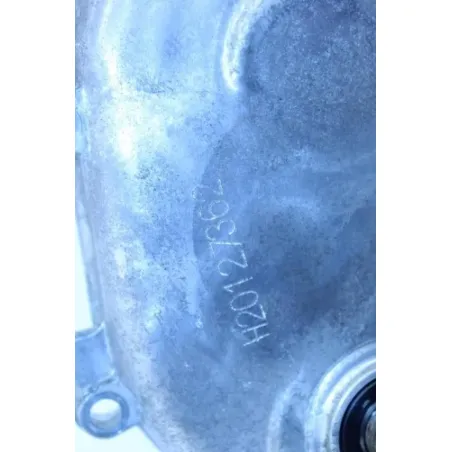 Arbre de transmission MBK TRYPTIK 125 ABS 2014 - 2020