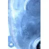 Arbre de transmission MBK TRYPTIK 125 ABS 2014 - 2020 Arbre de transmission MBK TRYPTIK 125 ABS 2014 - 2020