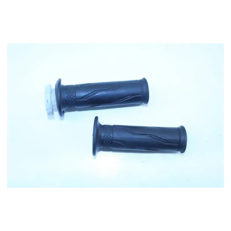 Poignee gaz MBK TRYPTIK 125 ABS 2014 - 2020
