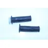 Poignee gaz MBK TRYPTIK 125 ABS 2014 - 2020 Poignee gaz MBK TRYPTIK 125 ABS 2014 - 2020