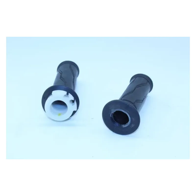 Poignee gaz MBK TRYPTIK 125 ABS 2014 - 2020