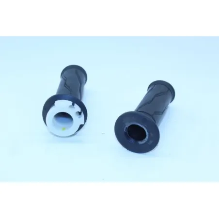 Poignee gaz MBK TRYPTIK 125 ABS 2014 - 2020