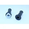 Poignee gaz MBK TRYPTIK 125 ABS 2014 - 2020 Poignee gaz MBK TRYPTIK 125 ABS 2014 - 2020