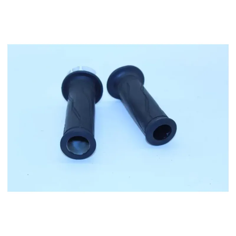 Poignee gaz MBK TRYPTIK 125 ABS 2014 - 2020