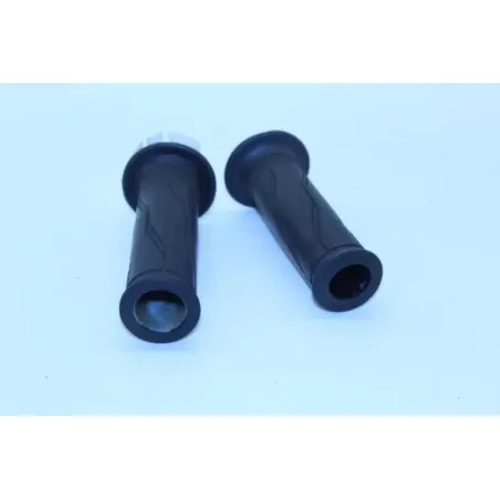 Poignee gaz MBK TRYPTIK 125 ABS 2014 - 2020