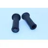 Poignee gaz MBK TRYPTIK 125 ABS 2014 - 2020 Poignee gaz MBK TRYPTIK 125 ABS 2014 - 2020