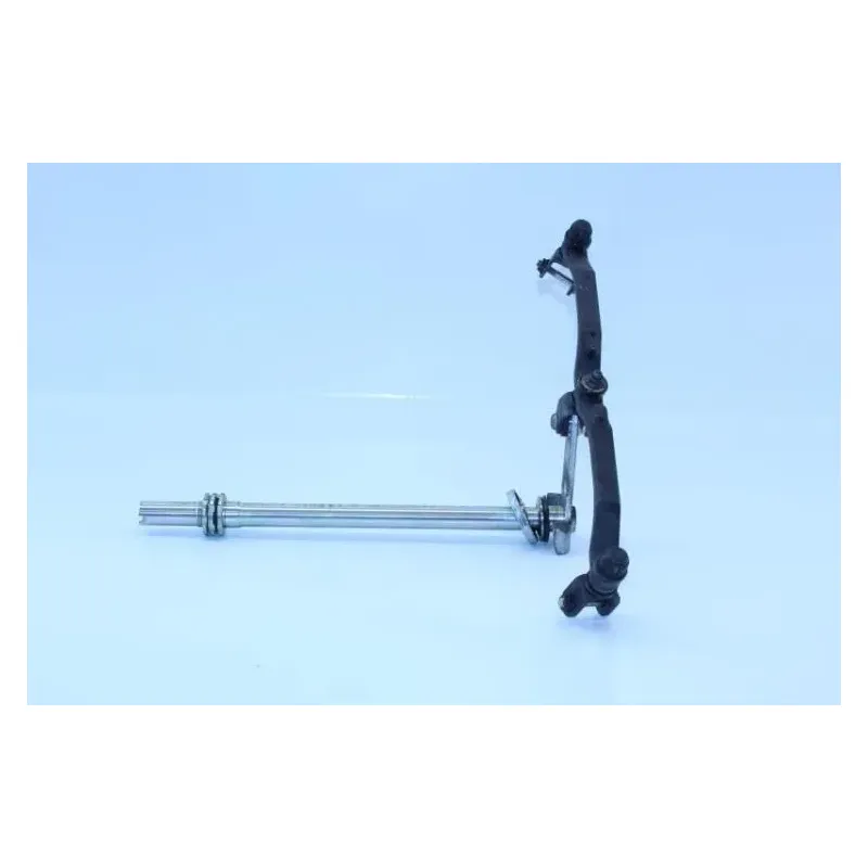 Colonne de direction MBK TRYPTIK 125 ABS 2014 - 2020