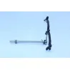 Colonne de direction MBK TRYPTIK 125 ABS 2014 - 2020