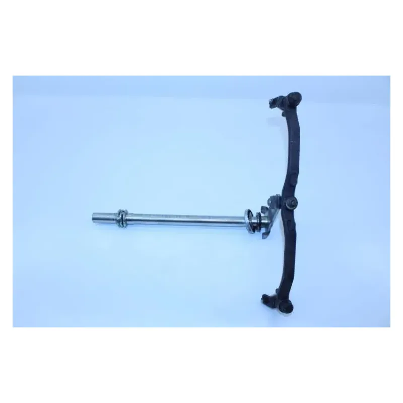 Colonne de direction MBK TRYPTIK 125 ABS 2014 - 2020