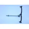 Colonne de direction MBK TRYPTIK 125 ABS 2014 - 2020