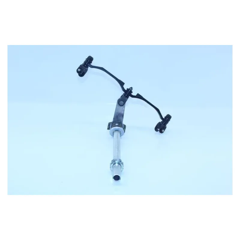 Colonne de direction MBK TRYPTIK 125 ABS 2014 - 2020