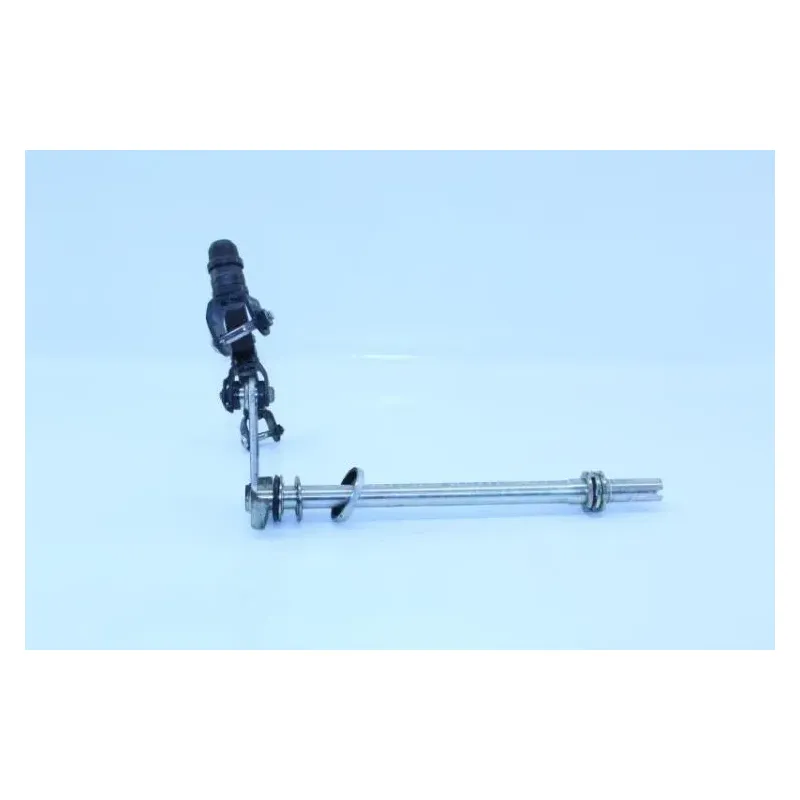 Colonne de direction MBK TRYPTIK 125 ABS 2014 - 2020