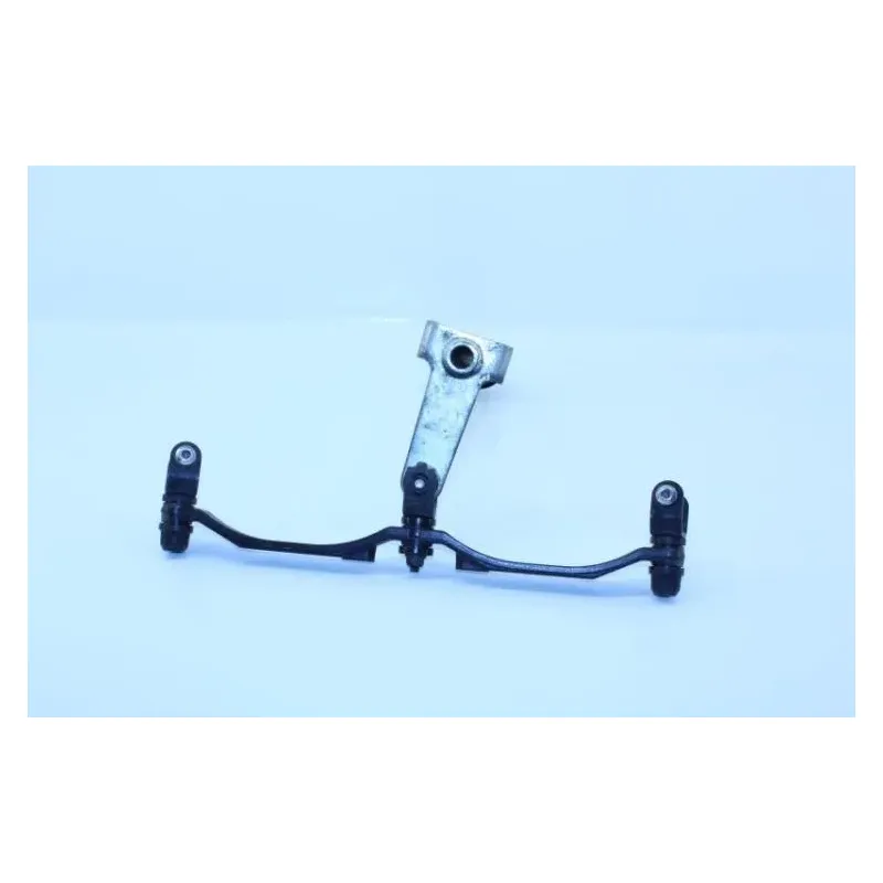Colonne de direction MBK TRYPTIK 125 ABS 2014 - 2020