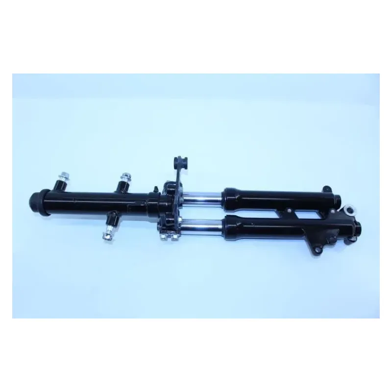 Tube de fourche droit MBK TRYPTIK 125 ABS 2014 - 2020