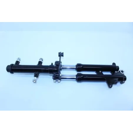 Tube de fourche droit MBK TRYPTIK 125 ABS 2014 - 2020