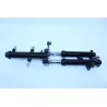 Tube de fourche droit MBK TRYPTIK 125 ABS 2014 - 2020 Tube de fourche droit MBK TRYPTIK 125 ABS 2014 - 2020
