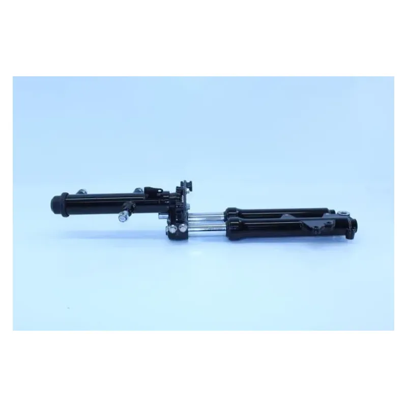 Tube de fourche droit MBK TRYPTIK 125 ABS 2014 - 2020