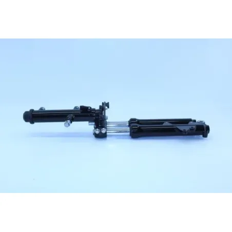Tube de fourche droit MBK TRYPTIK 125 ABS 2014 - 2020