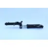 Tube de fourche droit MBK TRYPTIK 125 ABS 2014 - 2020 Tube de fourche droit MBK TRYPTIK 125 ABS 2014 - 2020