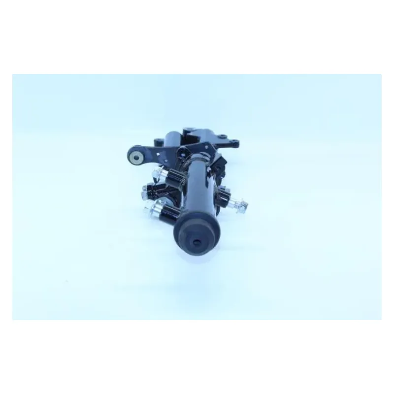 Tube de fourche droit MBK TRYPTIK 125 ABS 2014 - 2020