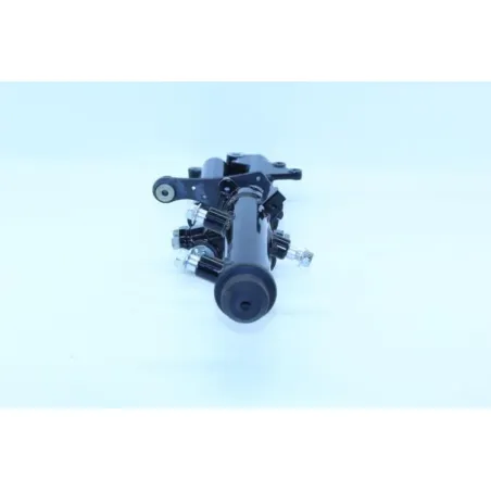 Tube de fourche droit MBK TRYPTIK 125 ABS 2014 - 2020