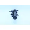 Tube de fourche droit MBK TRYPTIK 125 ABS 2014 - 2020 Tube de fourche droit MBK TRYPTIK 125 ABS 2014 - 2020
