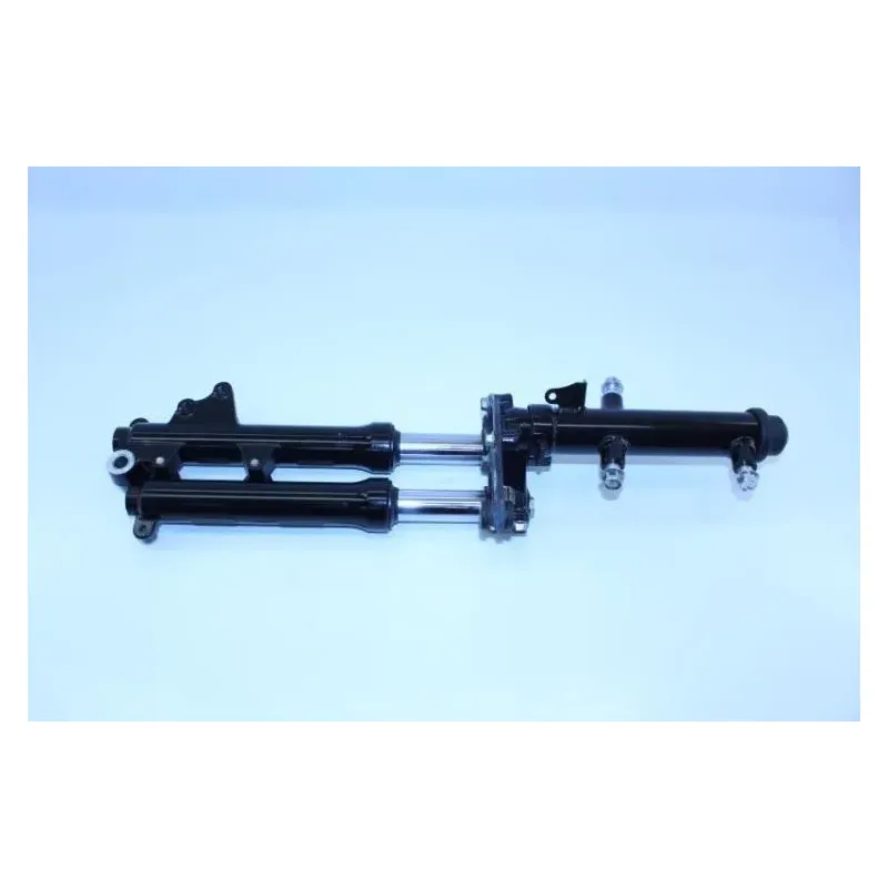 Tube de fourche droit MBK TRYPTIK 125 ABS 2014 - 2020
