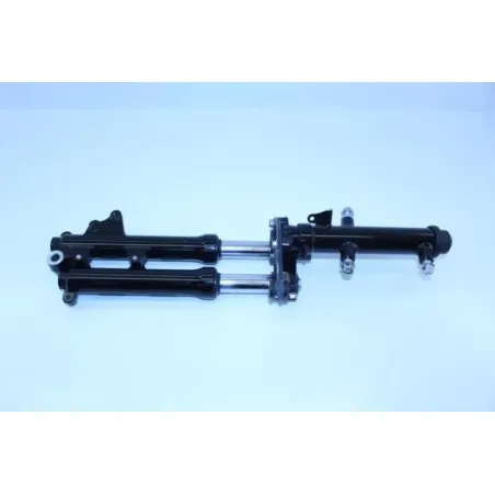 Tube de fourche droit MBK TRYPTIK 125 ABS 2014 - 2020