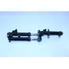 Tube de fourche droit MBK TRYPTIK 125 ABS 2014 - 2020 Tube de fourche droit MBK TRYPTIK 125 ABS 2014 - 2020