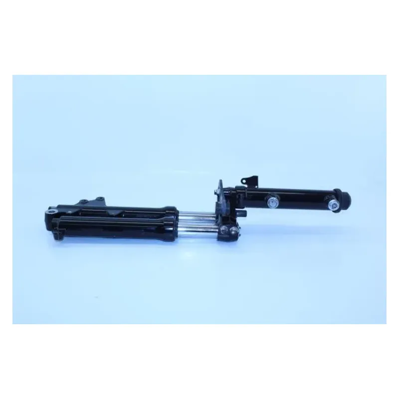Tube de fourche droit MBK TRYPTIK 125 ABS 2014 - 2020