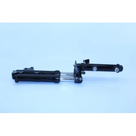 Tube de fourche droit MBK TRYPTIK 125 ABS 2014 - 2020