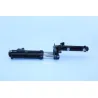 Tube de fourche droit MBK TRYPTIK 125 ABS 2014 - 2020 Tube de fourche droit MBK TRYPTIK 125 ABS 2014 - 2020
