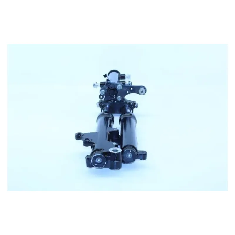 Tube de fourche droit MBK TRYPTIK 125 ABS 2014 - 2020