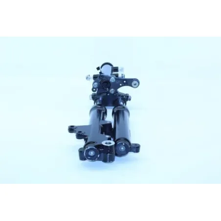 Tube de fourche droit MBK TRYPTIK 125 ABS 2014 - 2020