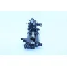 Tube de fourche droit MBK TRYPTIK 125 ABS 2014 - 2020 Tube de fourche droit MBK TRYPTIK 125 ABS 2014 - 2020