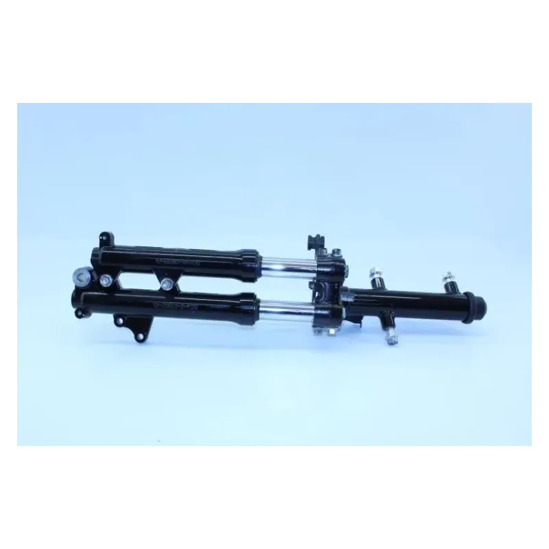 Tube de fourche droit MBK TRYPTIK 125 ABS 2014 - 2020