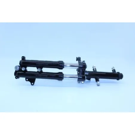 Tube de fourche droit MBK TRYPTIK 125 ABS 2014 - 2020
