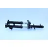 Tube de fourche droit MBK TRYPTIK 125 ABS 2014 - 2020 Tube de fourche droit MBK TRYPTIK 125 ABS 2014 - 2020