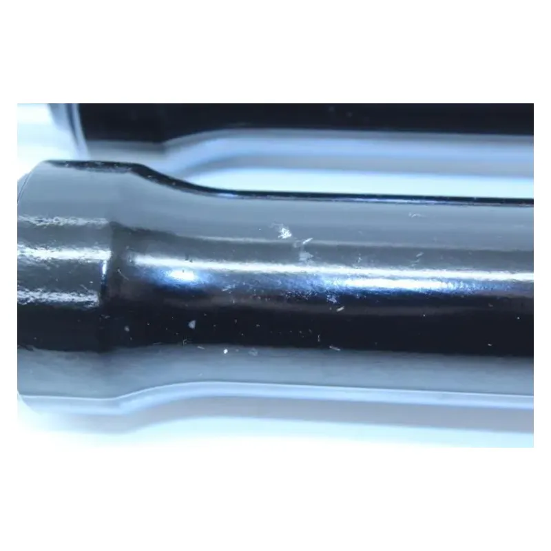 Tube de fourche droit MBK TRYPTIK 125 ABS 2014 - 2020