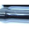 Tube de fourche droit MBK TRYPTIK 125 ABS 2014 - 2020 Tube de fourche droit MBK TRYPTIK 125 ABS 2014 - 2020
